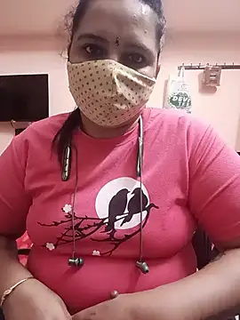 Snapshot of pirainilla chatting on July 4, 4:22 pm pirainilla online show from July 4, 4:22 pm