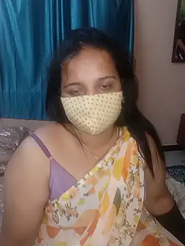 pirainilla online show from May 21, 4:15 pm