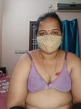 Snapshot of pirainilla chatting on June 6, 5:40 pm pirainilla online show from June 6, 5:40 pm