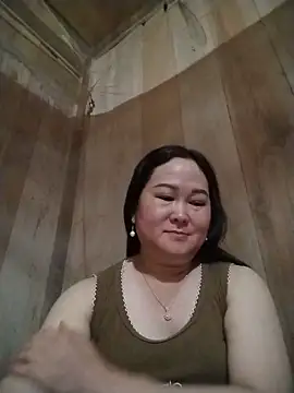 Full039 online show from May 14, 3:53 pm
