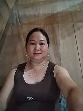 Snapshot of Full039 chatting on June 2, 9:37 pm Full039 online show from June 2, 9:37 pm