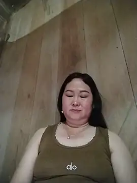 Full039 online show from May 15, 5:38 am