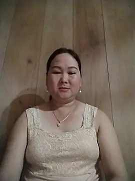 Snapshot of Full039 chatting on June 29, 1:33 pm Full039 online show from June 29, 1:33 pm