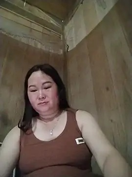 Full039 online show from May 13, 7:59 am