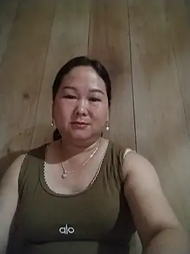 Snapshot of Full039 chatting on June 14, 7:37 pm Full039 online show from June 14, 7:37 pm