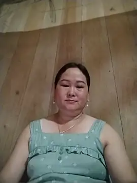 Snapshot of Full039 chatting on June 2, 7:52 am Full039 online show from June 2, 7:52 am