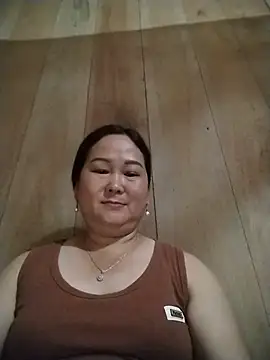Snapshot of Full039 chatting on May 29, 3:18 pm Full039 online show from May 29, 3:18 pm