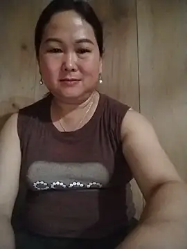 Snapshot of Full039 chatting on June 21, 9:42 pm Full039 online show from June 21, 9:42 pm