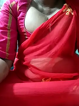 Savita Bhabhiii online show from June 21, 10:15 pm