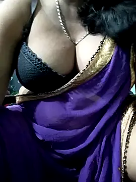 Savita Bhabhiii online show from June 9, 6:42 pm