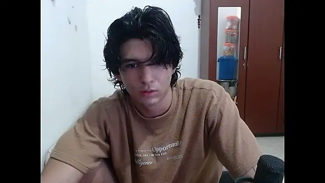 Archangel   online show from May 16, 4:11 am