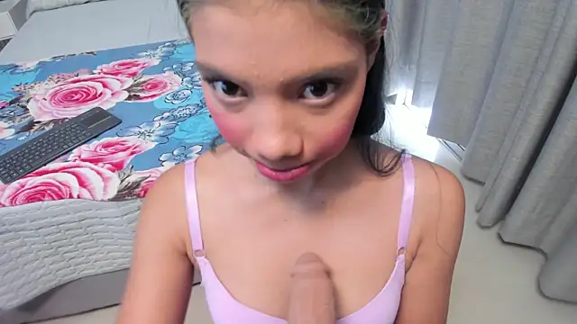 doll skinny18 online show from June 9, 1:12 pm