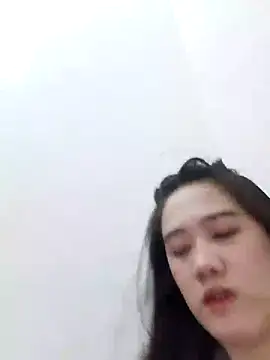 Snapshot of sweetmiyukiki chatting on June 24, 12:04 pm sweetmiyukiki online show from June 24, 12:04 pm