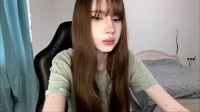 GiddyDoom online show from May 14, 1:19 pm