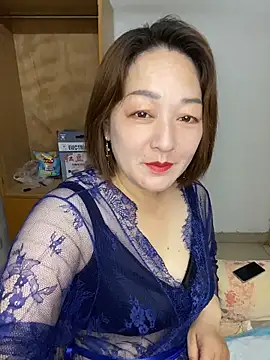 Ruyier online show from May 31, 2:56 pm