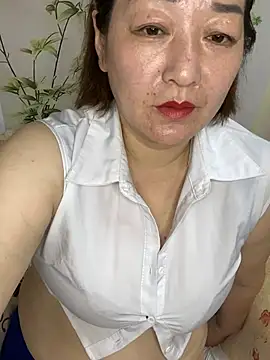 Ruyier online show from May 21, 7:00 pm