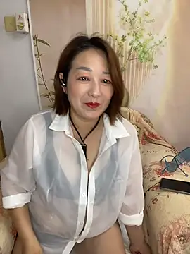 Ruyier online show from June 23, 7:06 am