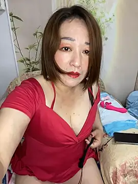 Ruyier online show from June 14, 5:58 pm