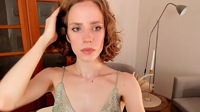 imogensy online show from June 21, 2:34 pm