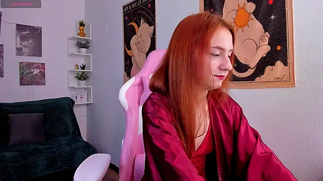  Nikky sweet  online show from June 20, 3:39 pm