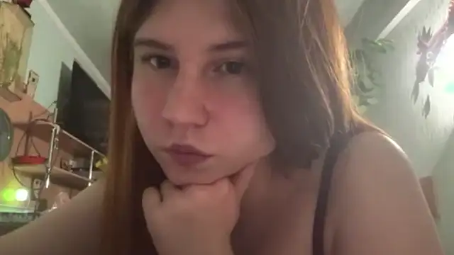 EmmaLovelyBB online show from May 24, 6:52 pm