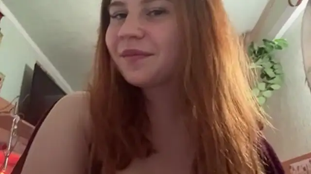 EmmaLovelyBB online show from May 16, 7:46 pm