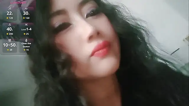 GOGO-2026 online show from June 26, 5:46 am