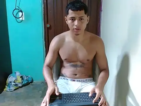 Lil condor baby online show from May 24, 4:18 pm