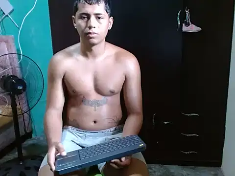 Lil condor baby online show from June 27, 6:25 pm