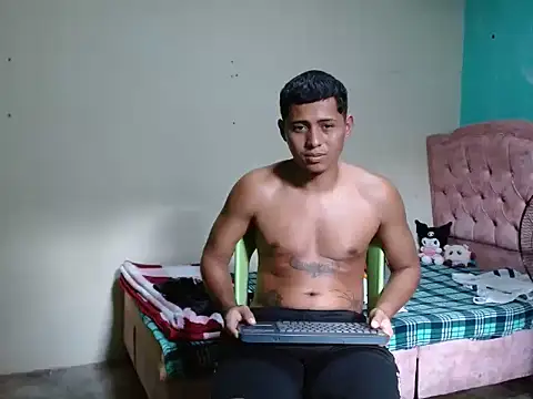 Lil condor baby online show from May 28, 6:58 pm