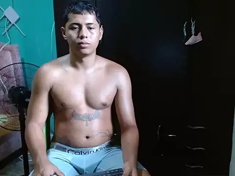 Lil condor baby online show from June 25, 5:51 pm