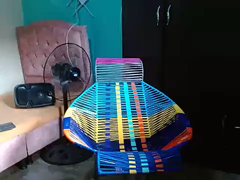 Lil condor baby online show from June 26, 8:25 pm