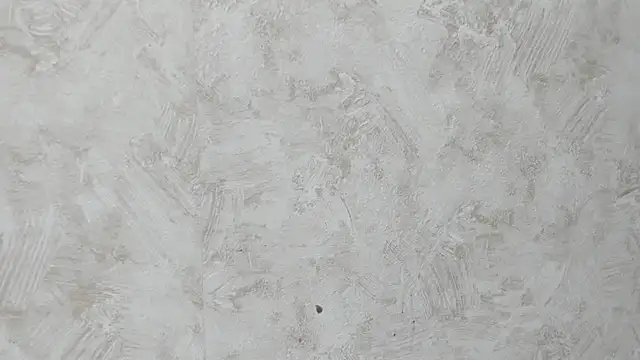 Tiny Sparkling online show from June 12, 4:16 pm