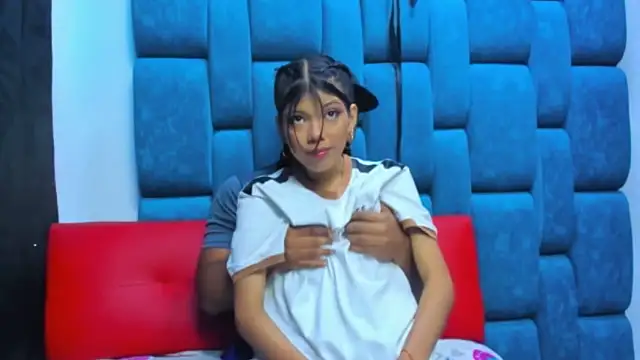 badboyhornybi online show from May 20, 5:43 pm