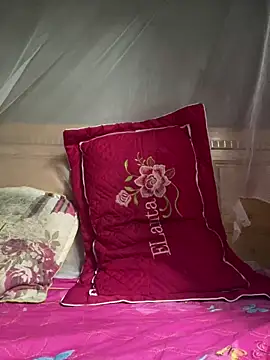  Hana pussy  online show from June 20, 2:27 am