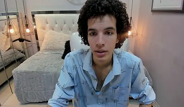 felix haze online show from May 19, 5:31 pm