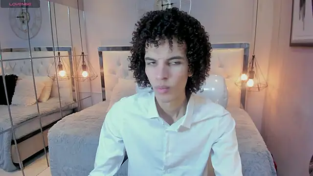 felix haze online show from June 4, 5:28 pm