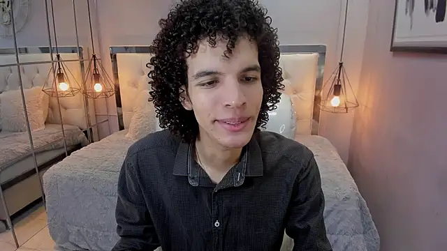 felix haze online show from May 24, 5:35 pm