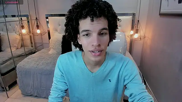 felix haze online show from June 10, 5:14 pm