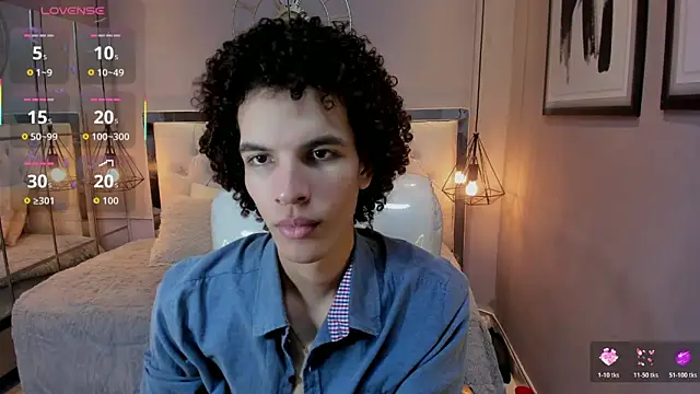 felix haze online show from May 28, 5:41 pm