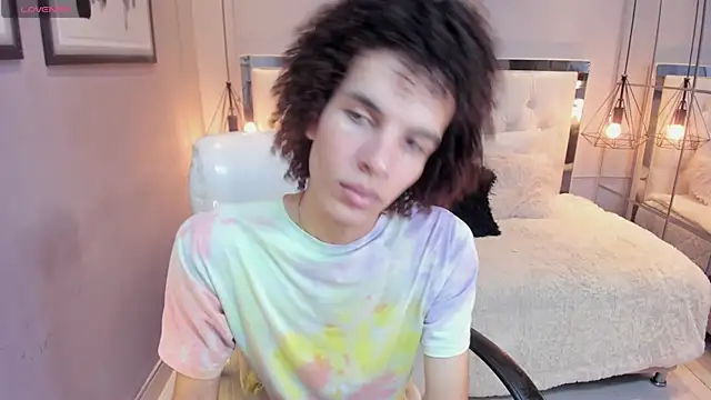 felix haze online show from June 27, 5:41 pm