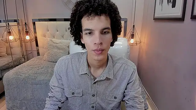 felix haze online show from May 23, 5:34 pm