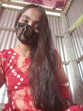 Hotgirl-sara-97 online show from May 15, 11:08 am