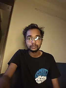 mayankk69 online show from July 8, 11:55 am