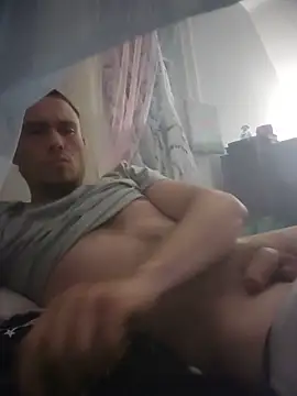 ChestnutDraughts online show from June 3, 4:24 am