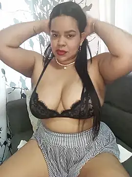Snapshot of ASIAKIT chatting on June 21, 12:44 pm ASIAKIT online show from June 21, 12:44 pm