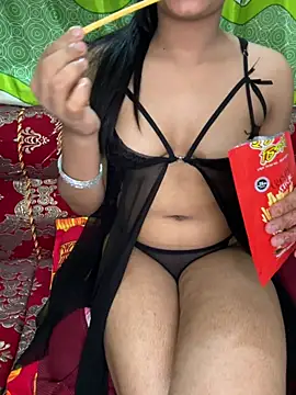 dream girl1010 online show from May 12, 6:58 pm