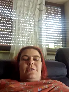 ReadHeardWifee online show from May 13, 10:22 am