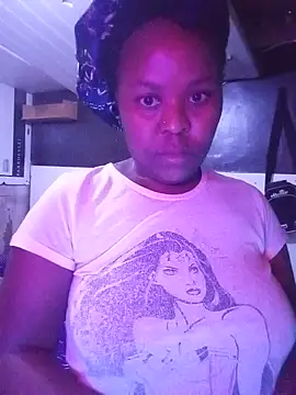 Nbusir123 online show from May 20, 12:57 pm