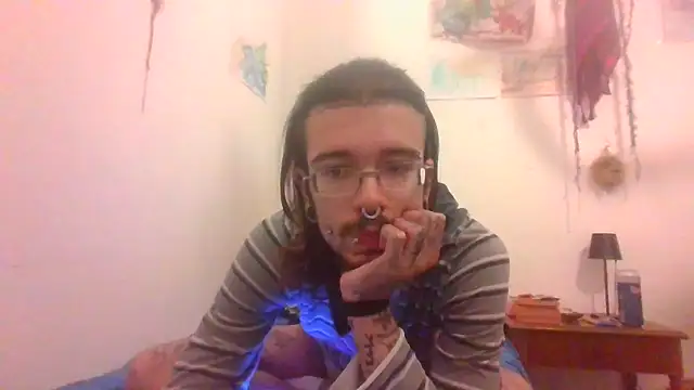 franchinopaneevino online show from May 12, 8:04 pm